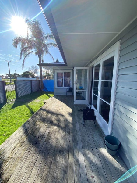 6A Bernard Street, Tauranga South, Tauranga - Carousel 2