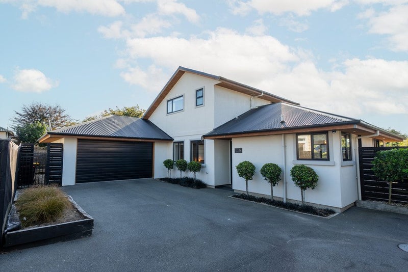 34 Chapman Street, Richmond, Invercargill - Carousel 1