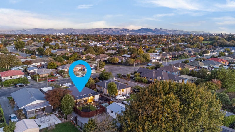 137 Harris Crescent, Papanui, Christchurch - Carousel 31