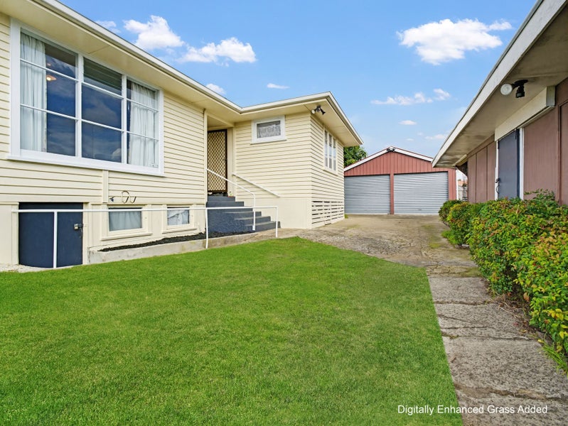 16 Kesteven Avenue, Parkvale, Tauranga - Carousel 2