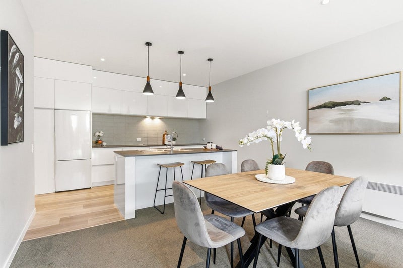 20/6 Oswald Crescent, Paparangi, Wellington - Carousel 2