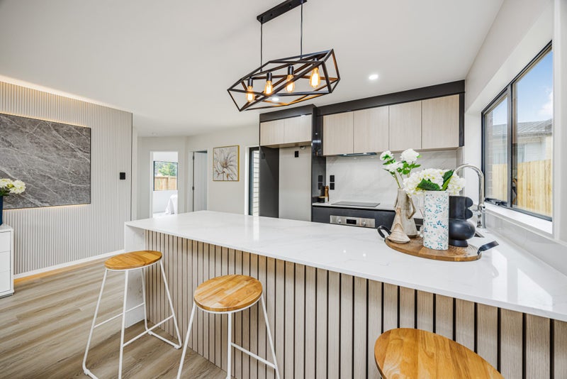 30 Sharland Avenue, Manurewa, Auckland - Carousel 2