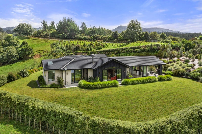 387 Te Tahi Road, Puketotara, Te Awamutu - Carousel 2