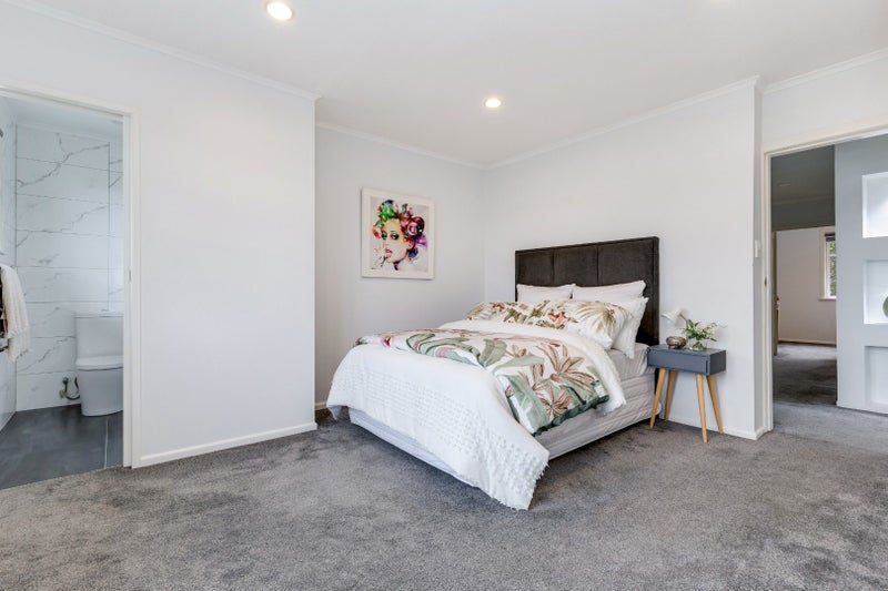 24 Mareretu Avenue, Patumahoe, Pukekohe - Carousel 2