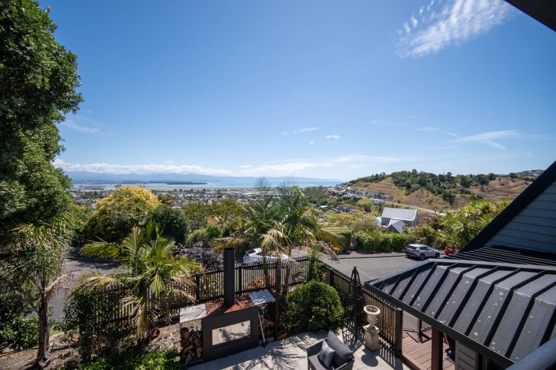 111 Arapiki Road, Stoke, Nelson - Carousel 2