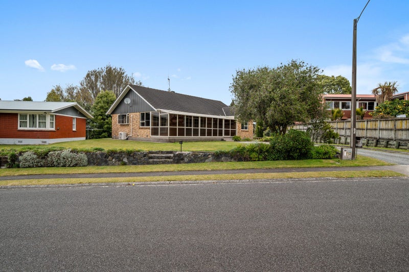19 Russell Terrace, Putaruru, Putaruru - Carousel 1