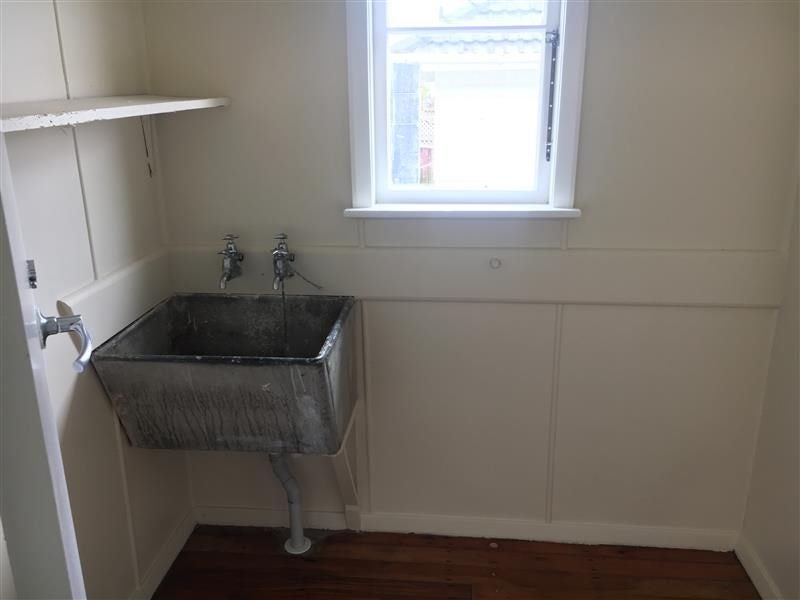 16 Puriri Street, Wainuiomata, Lower Hutt - Carousel 13