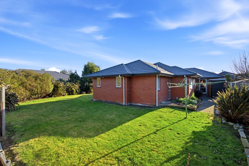 201 Rolleston Drive, Rolleston, Rolleston - Carousel 21