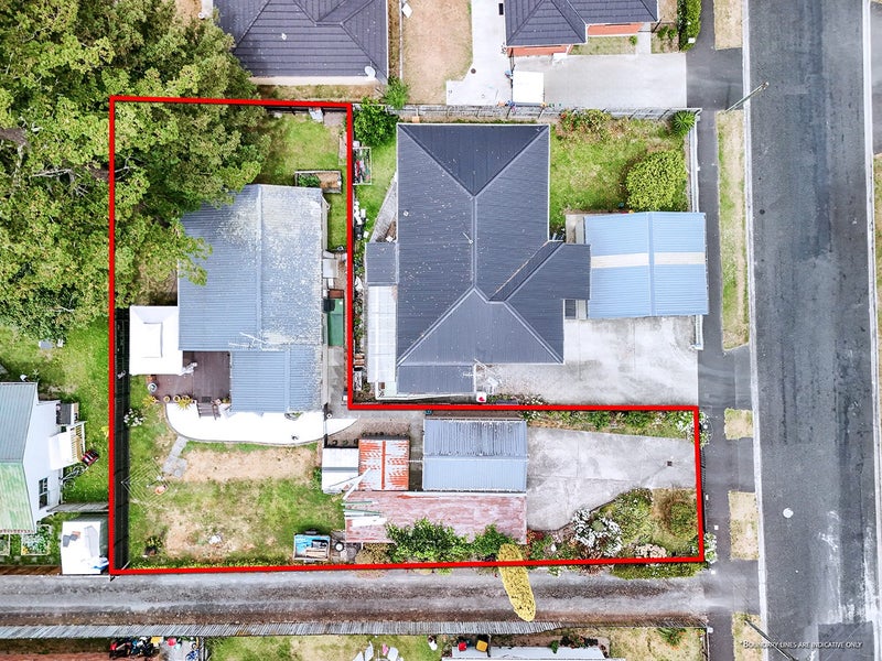 4A Richan Street, Glenview, Hamilton - Carousel 18