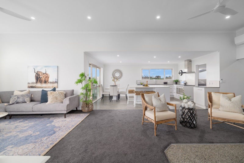 97 Hulston Mews, Rolleston, Rolleston - Carousel 2