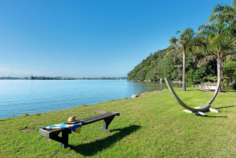 465 Leigh Road, Matakana, Rodney, Auckland - Carousel 16