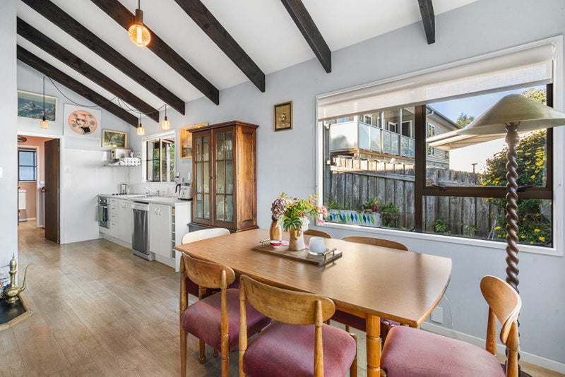 20 Voelas Road, Lyttelton, Lyttelton - Carousel 2