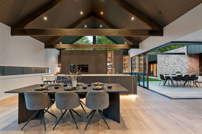 15 Cotterville Crescent, Greytown, Greytown - Carousel 1