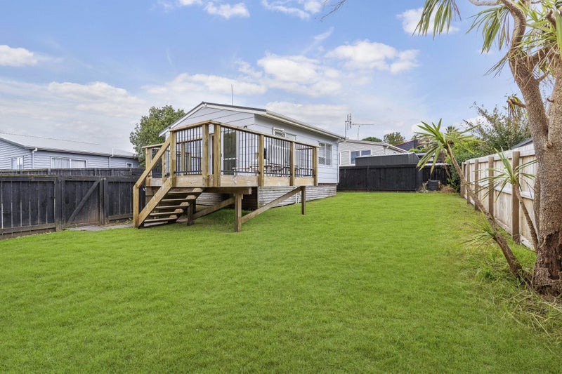 159A Beach Haven Road, Beach Haven, Auckland - Carousel 13