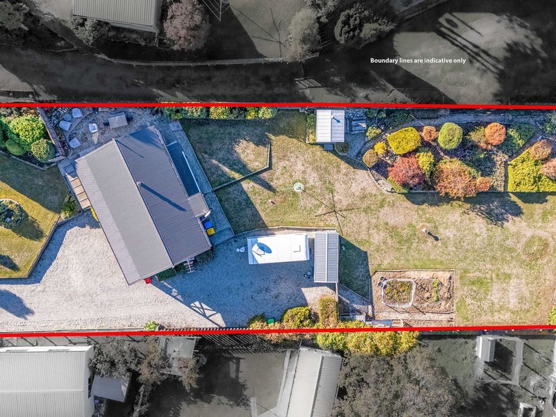 27 Fraser Street, Clyde, Clyde - Carousel 16