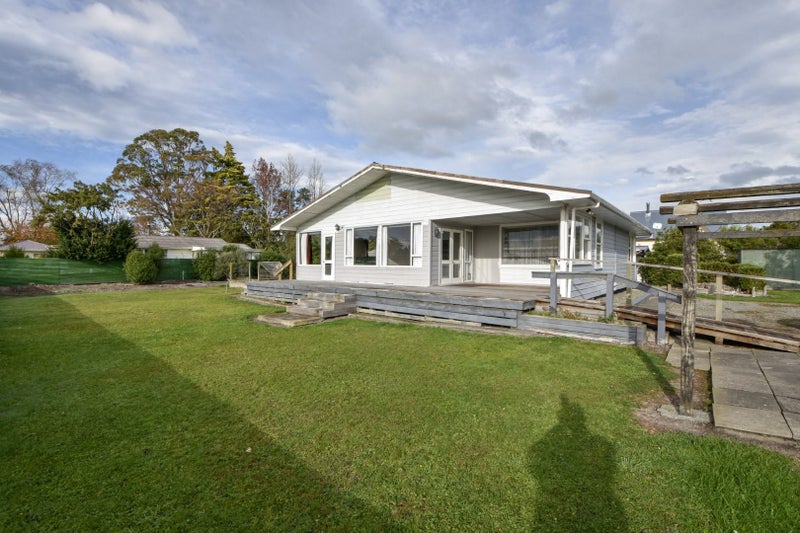31A MILLARD AVENUE, Kuripuni, Masterton - Carousel 1