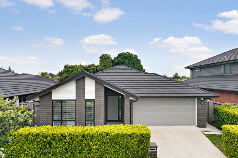 10 Waituarua Drive, Takanini, Auckland - Carousel 31