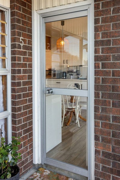 5/6 Florida Place, Cambridge, Cambridge - Carousel 27