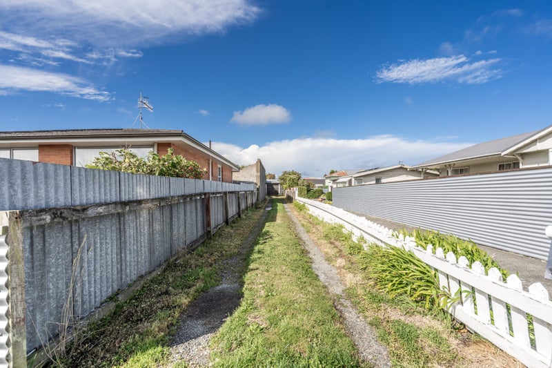 99 Bowmont Street, Appleby, Invercargill, Southland - Carousel 16