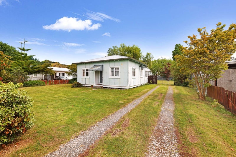 7 Endcliffe Road, Kaiti, Gisborne - Carousel 2