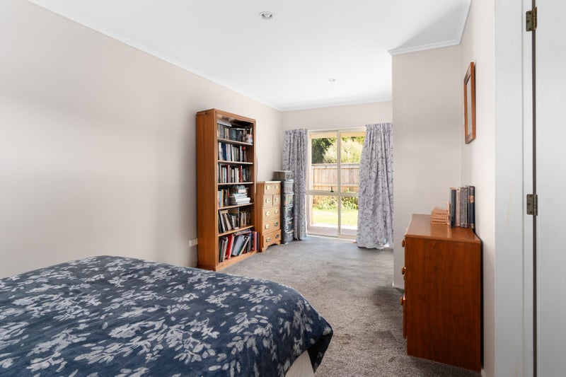 298 Gordon Street, Lansdowne, Masterton - Carousel 19