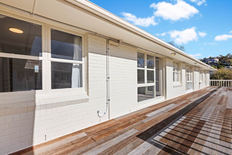 6/137 Portland Road, Remuera, Auckland City, Auckland - Carousel 14