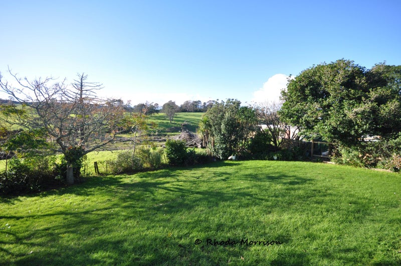 46 Sandy Beach Road, Tinopai - Carousel 2