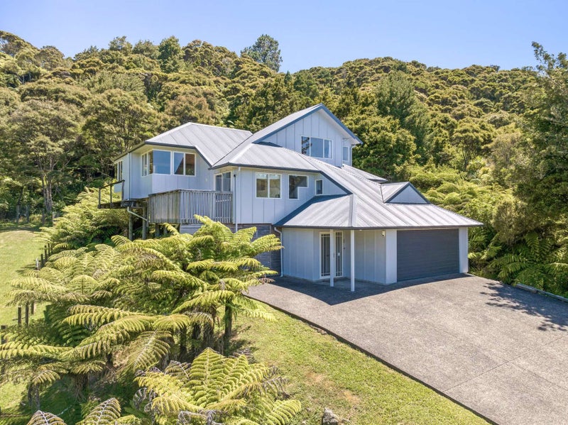 121 Burnside Road, Kaukapakapa - Carousel 2