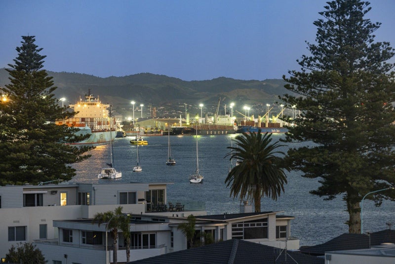31/12 Maunganui Road, Mount Maunganui, Mount Maunganui - Carousel 1