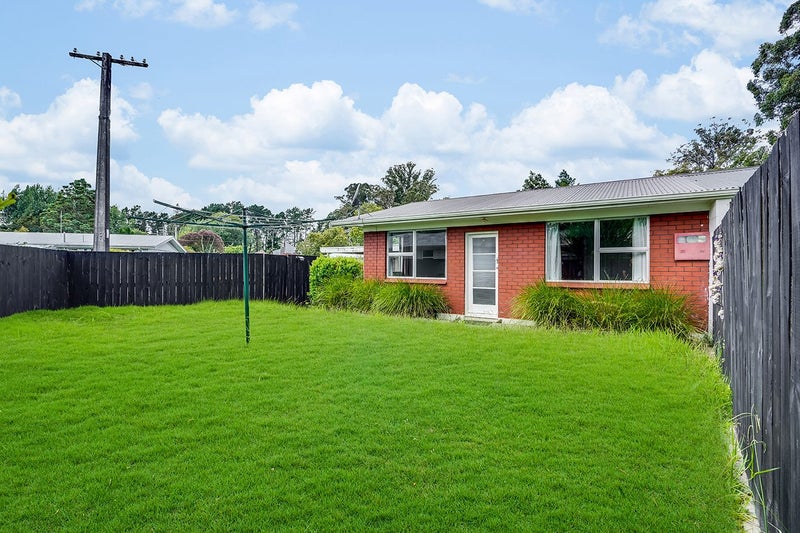 36A Anthony Crescent, Bader, Hamilton - Carousel 1