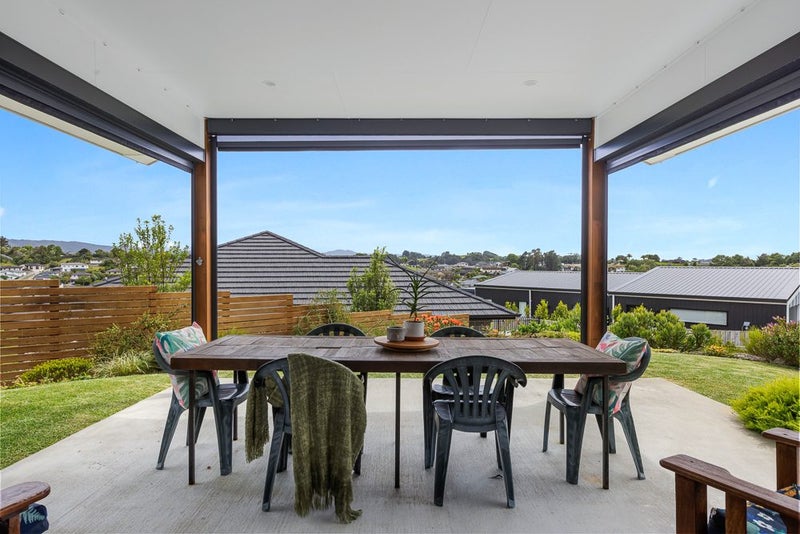 15 Three Brothers Place, Warkworth, Warkworth - Carousel 1