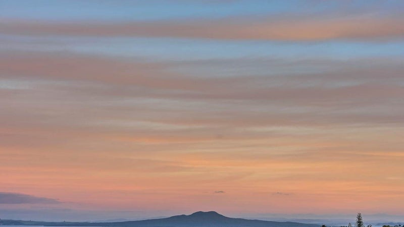 264 Glenvar Road, Torbay, Auckland - Carousel 1