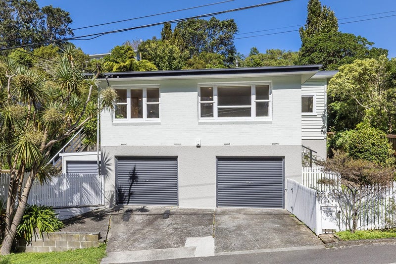 69 Awarua Street, Ngaio, Wellington - Carousel 1