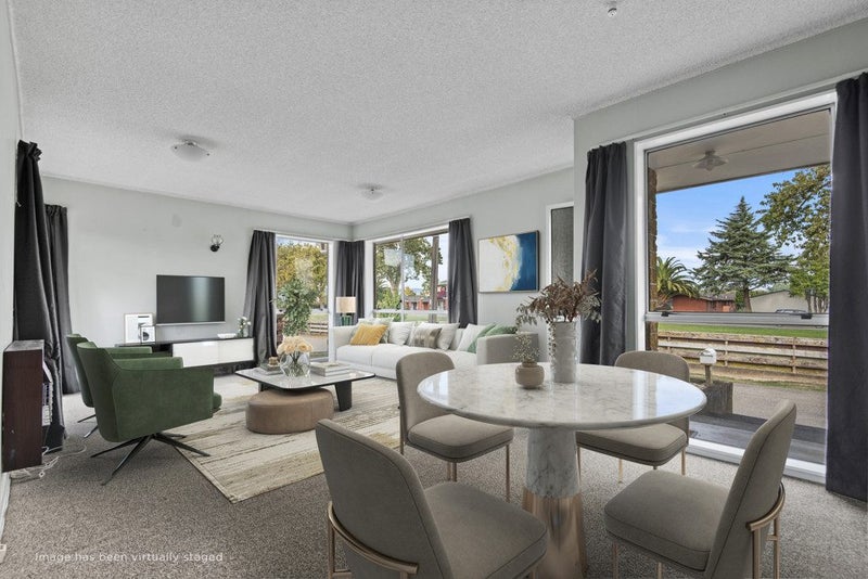 6A Monrad Street, Highbury, Palmerston North - Carousel 2