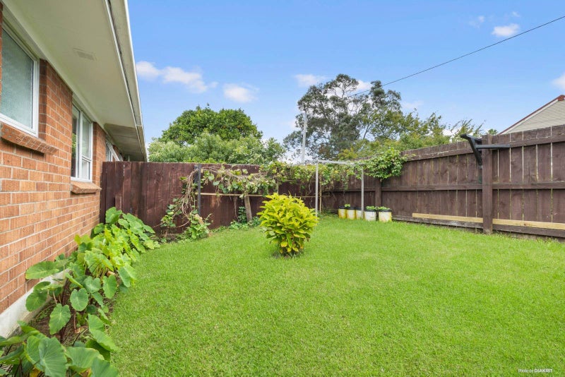 4/93 Panama Road, Mount Wellington, Auckland - Carousel 2