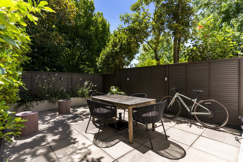 3/50 Wellington Street, Freemans Bay, Auckland - Carousel 1