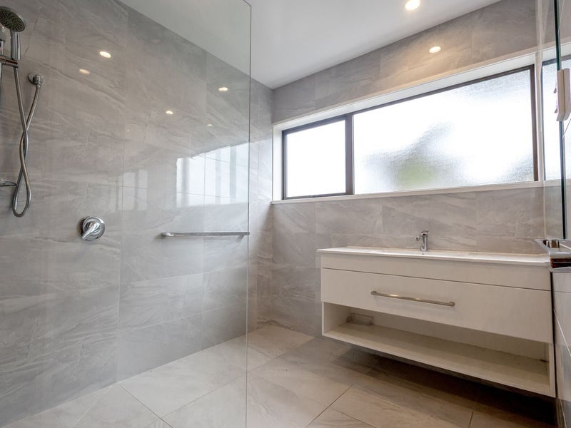 44 Lydia Street, Greymouth, Greymouth - Carousel 2