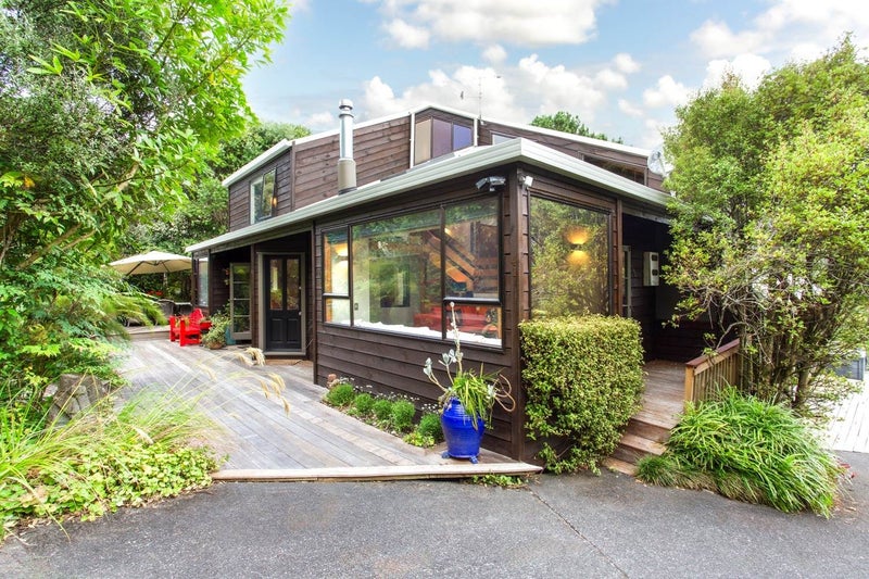 41 Bellbird Rise, Murrays Bay, Auckland - Carousel 2