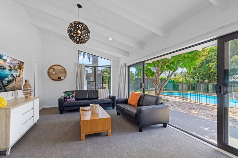 21 Tainui Street, Matua, Tauranga - Carousel 2