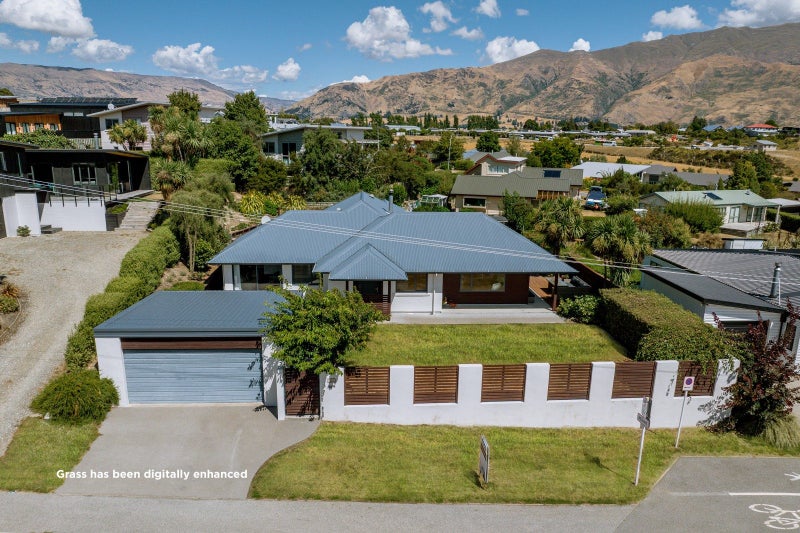 191 Aubrey Road, Wanaka, Wanaka, Otago - Carousel 2