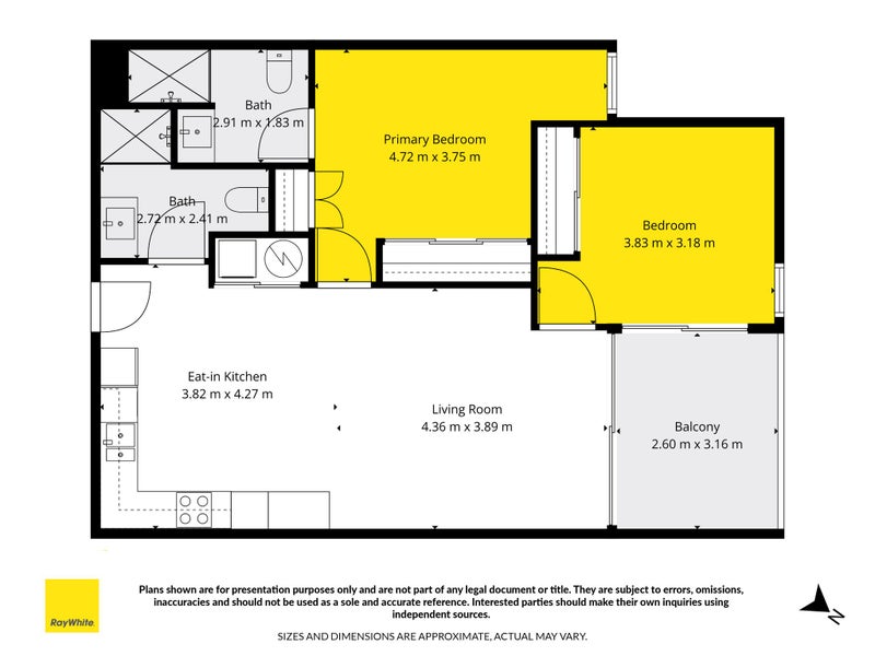 201/64 Victoria Street, Onehunga, Auckland - Carousel 11