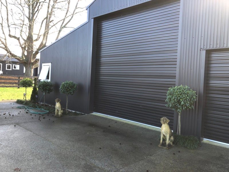 3363 Ohaupo Road, Rukuhia, Hamilton - Carousel 21