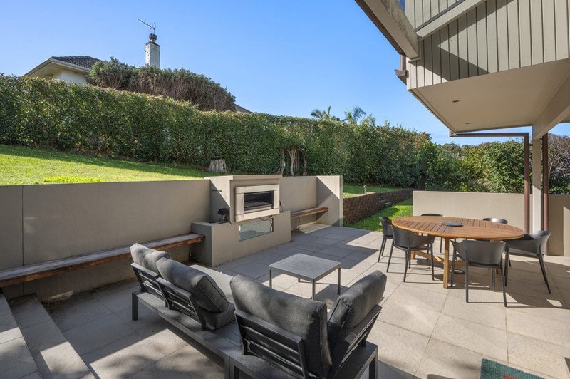 21A Debron Avenue, Remuera, Auckland - Carousel 1