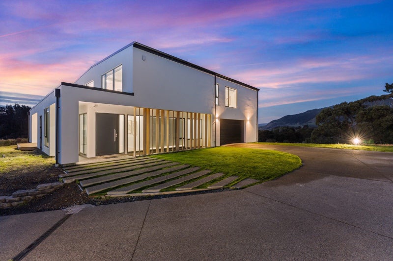 1 Stetson Rise, Waikanae, Waikanae - Carousel 2