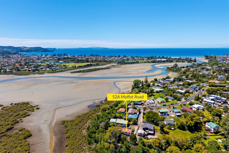 52A Moffat Road, Red Beach, Whangaparāoa - Carousel 11