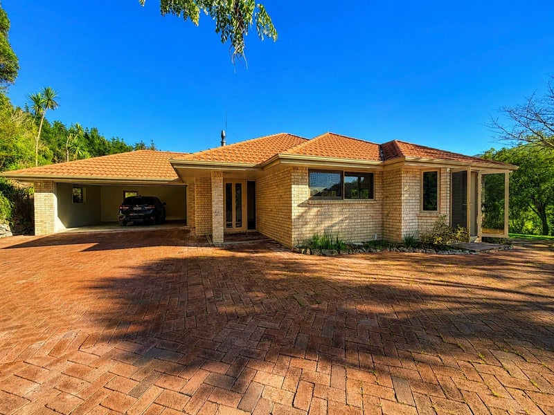 1/105 Shaggery Road, Motueka, Tasman, Nelson / Tasman - Carousel 1