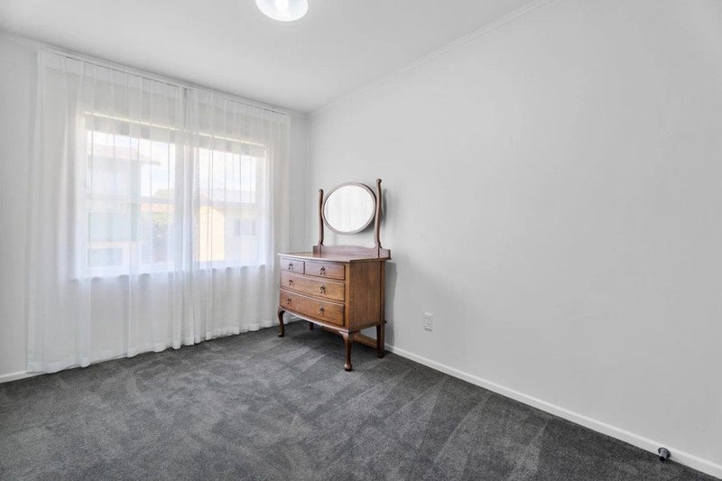 3/37 Turama Road, Royal Oak, Auckland City, Auckland - Carousel 7