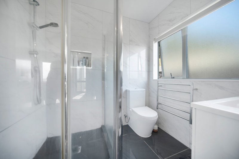 134A Redoubt Road, Goodwood Heights, Auckland - Carousel 15