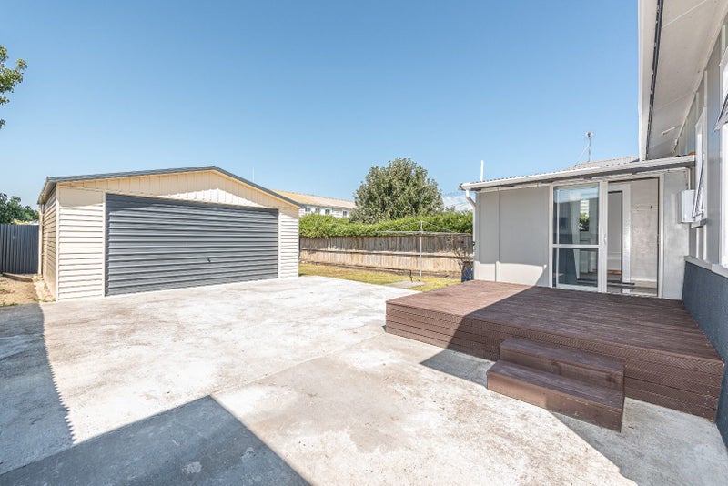 97 Glasgow Street, Whanganui, Whanganui - Carousel 14
