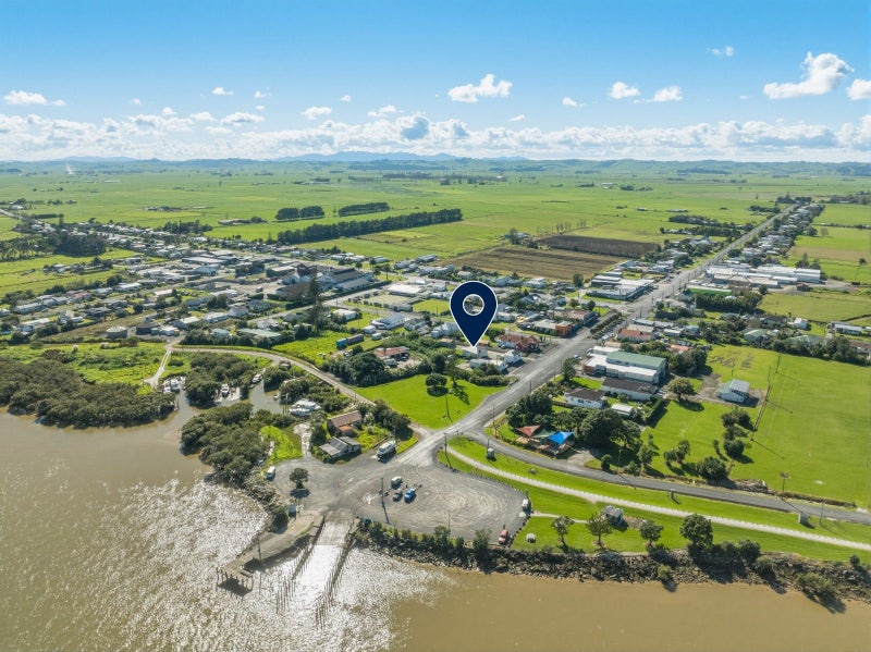 16 Ruawai Wharf Road, Ruawai - Carousel 28